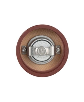 Tahiti 6" Pepper and Salt Mill Set