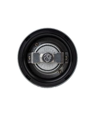 Line u'Select 6" Electric Pepper Mill