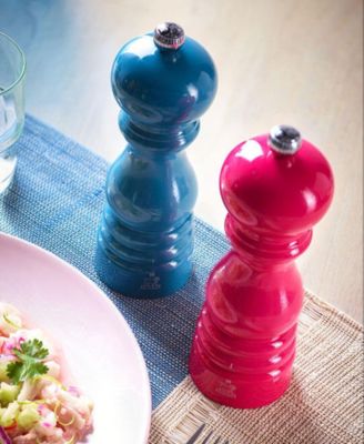 Paris u'Select 7" Pepper Mill