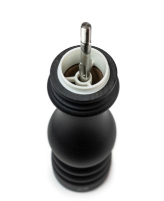 Paris u'Select Zirlion 7" Salt Mill