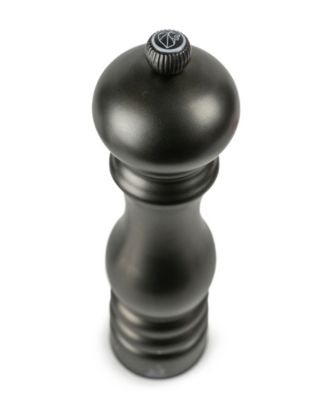 Paris Chef u'Select Zirlion 9" Salt Mill