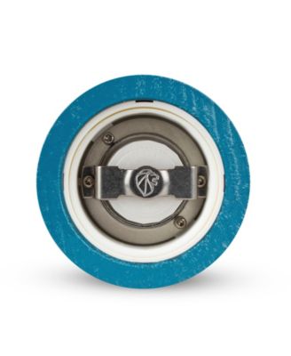 Paris u'Select Zirlion 7" Salt Mill