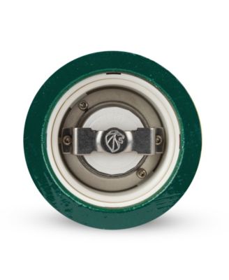 Paris u'Select Zirlion 7" Salt Mill