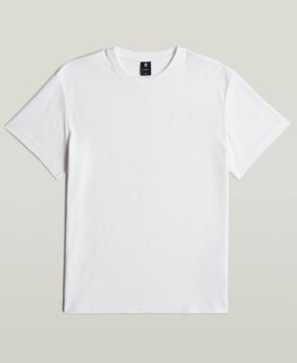 Men's Graphic Detail T-Shirt