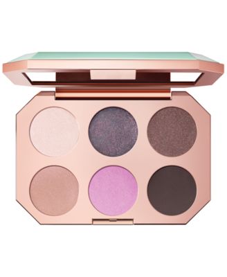 MACnificent Eye Shadow Palette