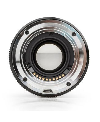 AF 23mm f/1.4 XF Lens for Fujifilm X