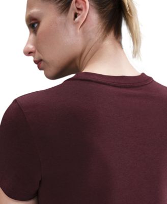 Women's Sportswear Chill Knit T-Shirt