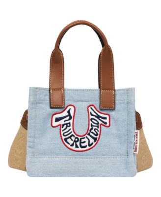 True Religion