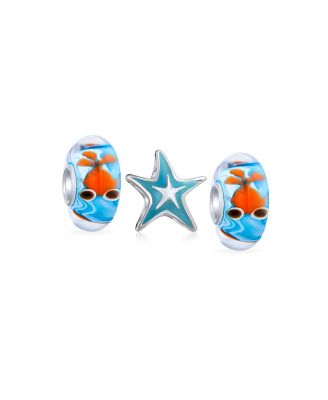 Bling Jewelry