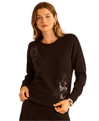 Vince Camuto