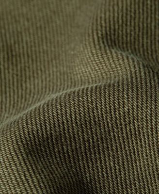 Men's Straight Fit Jeans