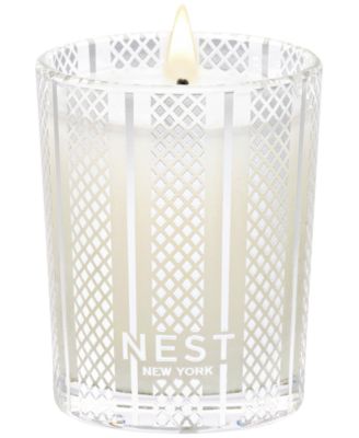 Votive Candle, 2.0 oz.