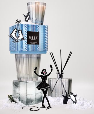 Reed Diffuser, 5.9 oz.