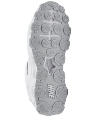 Women's Reax 8 TR Training Sneakers from Finish Line