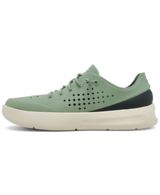 Men's InMotion Pacer Casual Sneakers from Finish Line