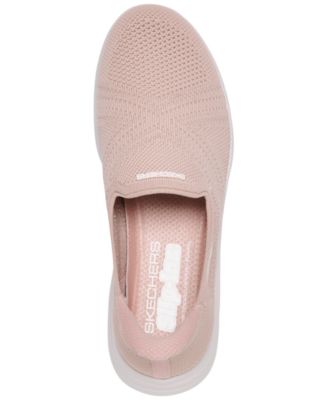 Slip-ins Women's On The Go Flex - Excellency Casual Sneakers from Finish Line