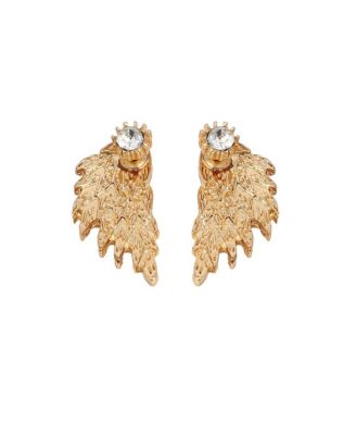 Women's The Ecarus Drop Earrings