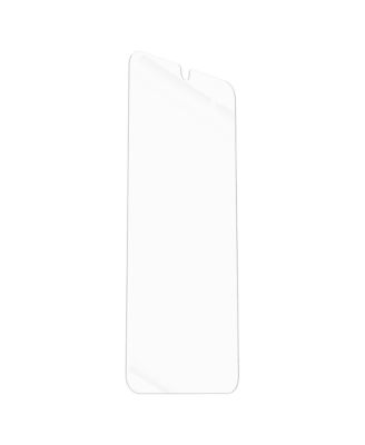 PolyArmor Premium Screen Protector for Samsung Galaxy S24 Plus
