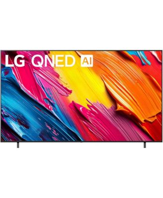 LG