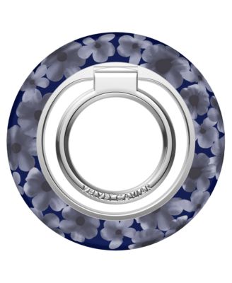 Velvet Caviar