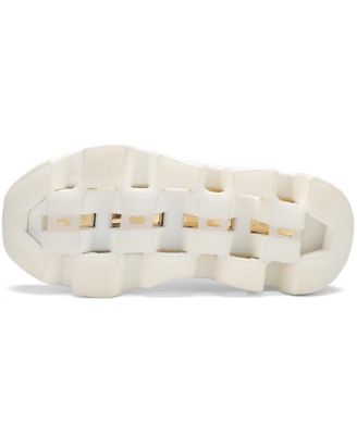 Men's Performance Sneakers WAVE