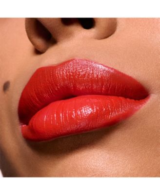 MACximal Sleek Satin Lipstick, 0.1 oz.