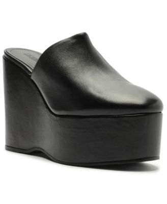 Schutz