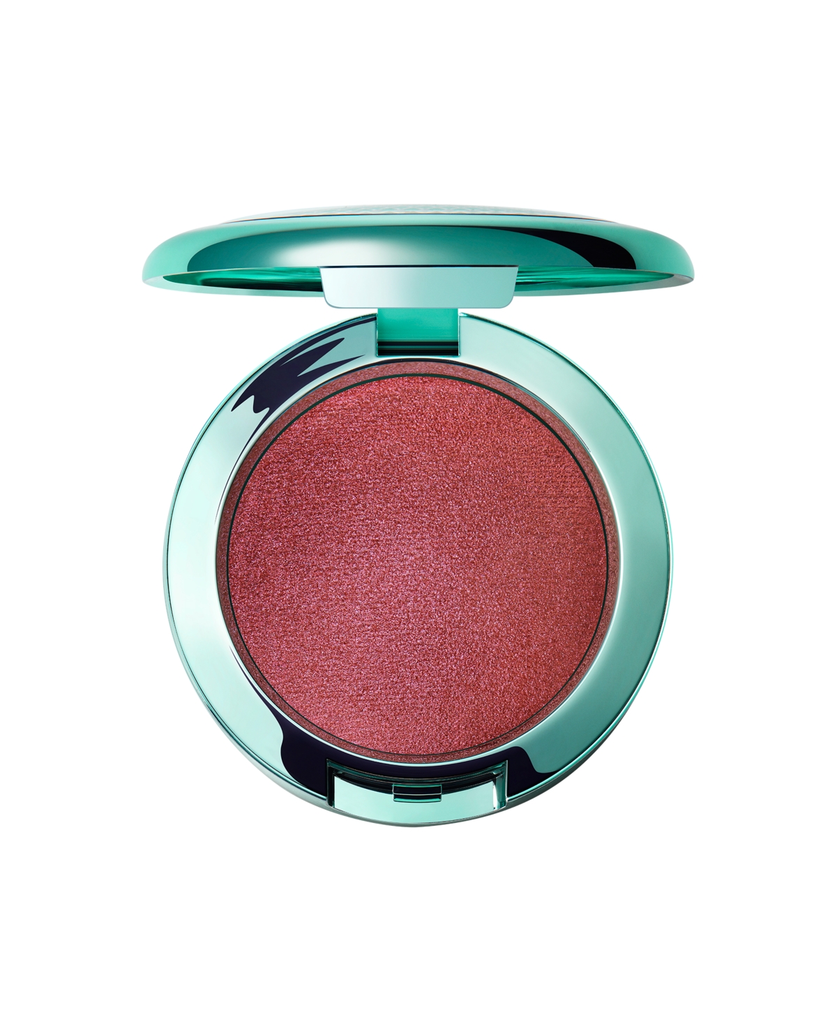 Mac Bounce & Gleam Highlighter, 1.41 oz