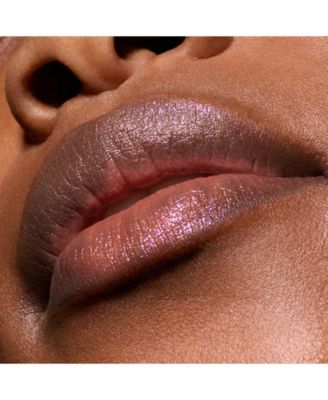 Sugar Crystal Lip Oil Stick, 0.1 oz.