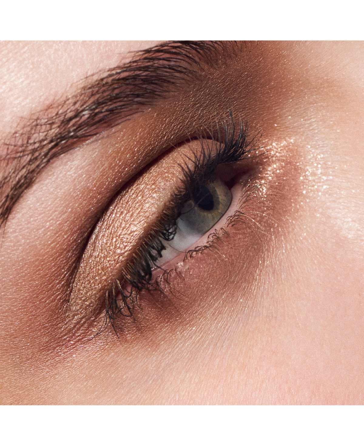 Mac Jelly Shine Eyeshadow, 0.03 oz