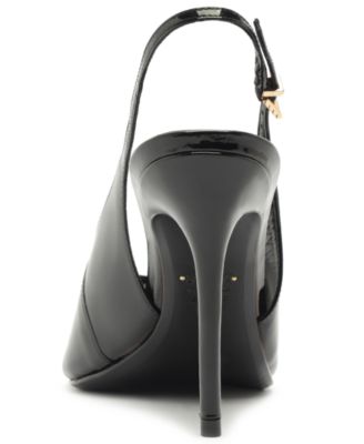 Women's Ingrid Slingback Pumps