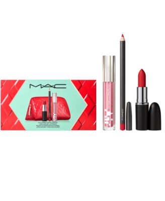 MAC