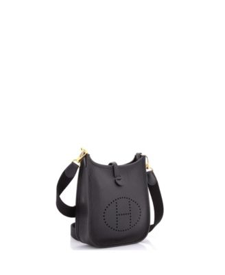 TPM Evelyne Bag Gen III Clemence