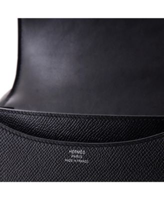 18 Constance Bag Epsom