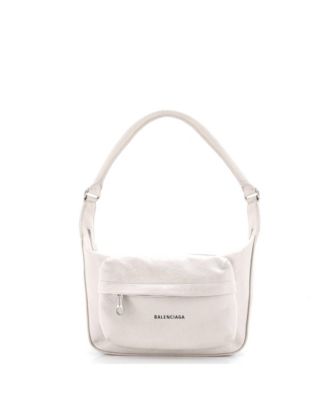 Pre-Owned Balenciaga