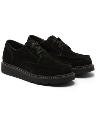 Men's Slabtown Casual Lace Up Shoe