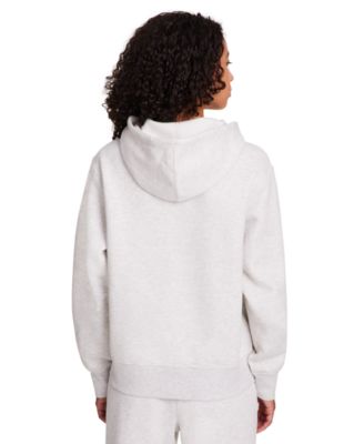 Women's Vector Full-Zip Sweatshirt