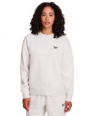 Reebok - Women's Crewneck Top