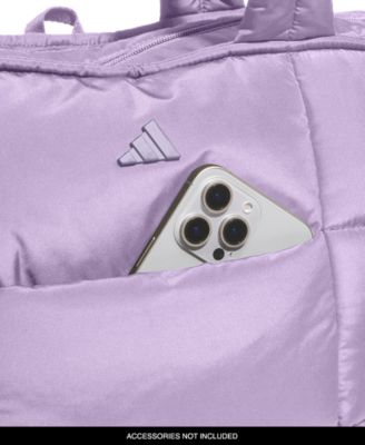 Women's All Me 3 Quilted Tote