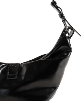 Farrah Extra-Large Shoulder Bag