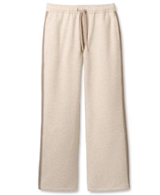 UGG Men's Tasman Straight Leg Pants