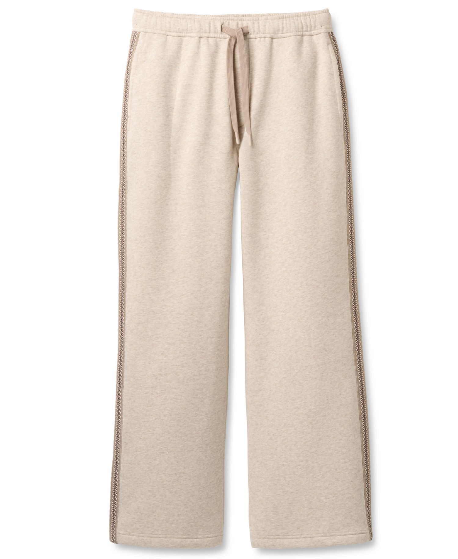 UGG Men's Tasman Straight-Leg Pants