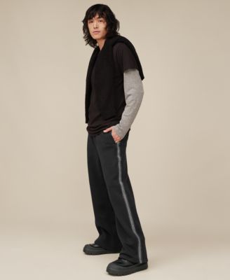 UGG Men's Tasman Straight Leg Pants