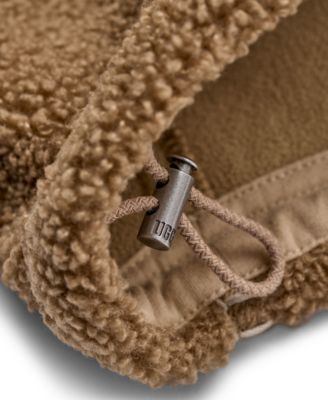 UGG Men's Lachlan Zip-Up Jacket