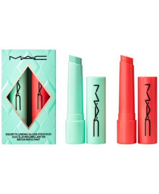 MAC