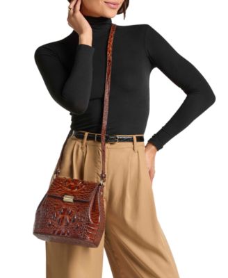 Margo Small Crossbody Bag