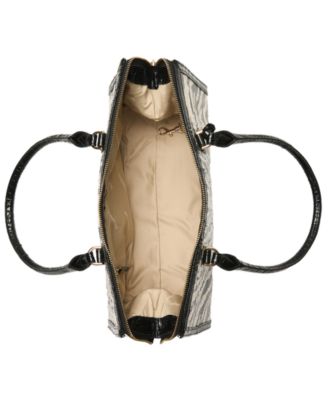 Sophia Large Shoulder Bag