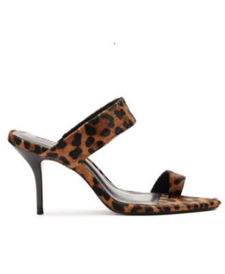 Women's Melina Slip On Dress Sandals