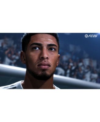 EA Sports FC 26 for Playstation 4