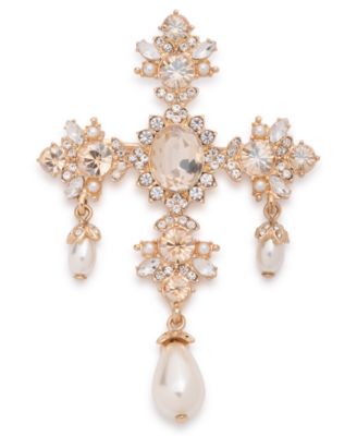 Marchesa